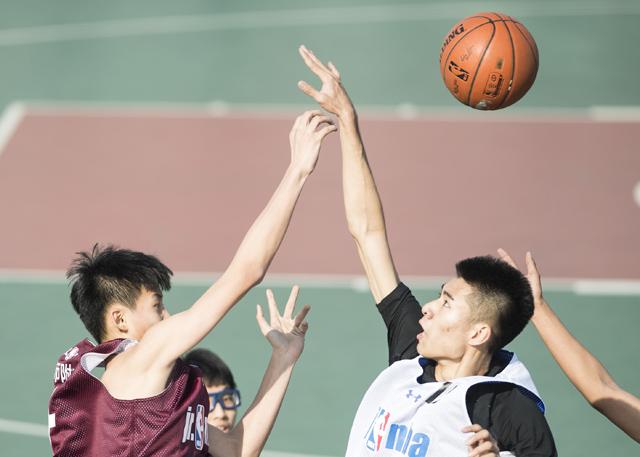 欧美 视频 一区